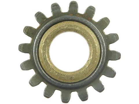 Шестерня редуктора стартера Hyundai/Man/Mazda/Mitsubishi/Nissan