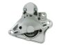 Стартер Renault Clio/Laguna/Megane/Scenic 1.6 16V 07-16 (12V/1.2KW) (z=12), фото 6 - інтерент-магазин Auto-Mechanic