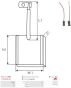Щетки генератора (6/12/24V) (4x10.2x44.5) (угольные), фото 4 - интернет-магазин Auto-Mechanic