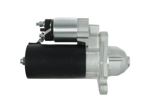 Стартер Sprinter (W904) 2.9 TDI (OM602) 96-06/Land Rover Discovery 2.5 TDI 89-04 (12V/2.2kw) (z=9)