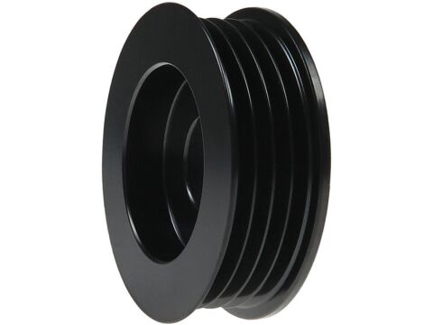 Шків генератора Mitsubishi Galant 2.5 V6 96-04