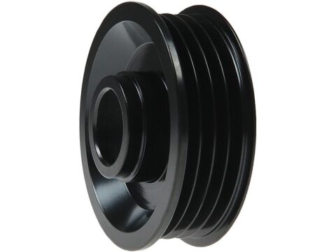 Шків генератора Mitsubishi Galant 2.5 V6 96-04