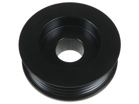 Шків генератора Mitsubishi Galant 2.5 V6 96-04