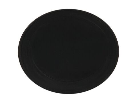 Кришка шківа генератора (d=49mm)