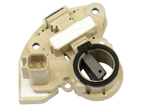 Реле генератора (12V) Jeep Compass 06-/Patriot 2.0-2.4 08- Реле генератора (12V) Jeep Compass 06-/Patriot 2.0-2.4 08-