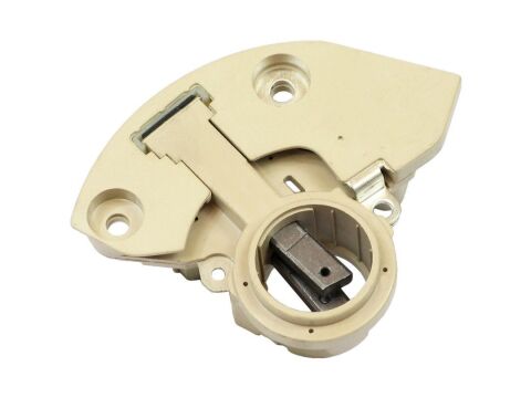 Реле генератора (12V) Jeep Compass 06-/Patriot 2.0-2.4 08- Реле генератора (12V) Jeep Compass 06-/Patriot 2.0-2.4 08-