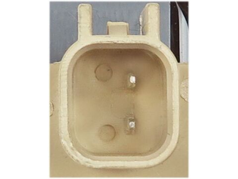 Реле генератора (12V) Jeep Compass 06-/Patriot 2.0-2.4 08- Реле генератора (12V) Jeep Compass 06-/Patriot 2.0-2.4 08-