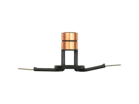 Кільце генератора (контактне) (30x16.4x6x7.8x7) Кільце генератора (контактне) (30x16.4x6x7.8x7)