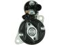 Стартер VW Caddy/T5 1.9TDI 03-/Skoda Fabia 1.4-1.9 D 03-10/Seat Altea 1.4-2.0 D 04- (2kw)  (z=10), фото 8 - интернет-магазин Auto-Mechanic