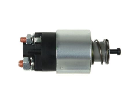 Реле стартера втягуюче (12V) Kia Sportage III 1.6 GDI 10-15 (PREMIUM LINE) Реле стартера втягуюче (12V) Kia Sportage III 1.6 GDI 10-15 (PREMIUM LINE)