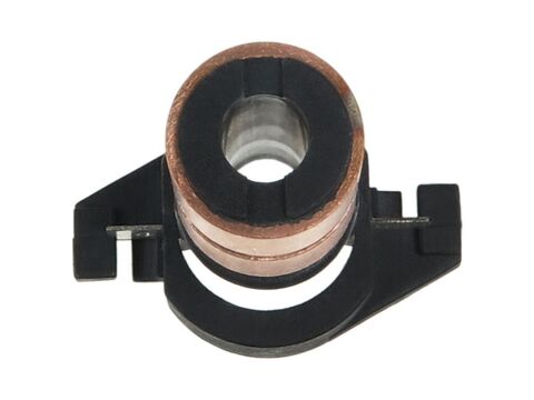 Кільце генератора (контактне) (24x16x7.1x10x10) Кільце генератора (контактне) (24x16x7.1x10x10)