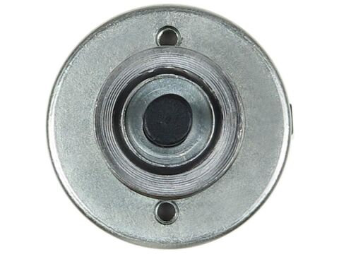 Реле стартера втягуюче (12V) Kia Sportage III 1.6 GDI 10-15 (PREMIUM LINE) Реле стартера втягуюче (12V) Kia Sportage III 1.6 GDI 10-15 (PREMIUM LINE)