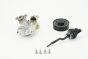 Насос воды BMW 3 (G20/G80/G28)/5 (G30/F90)/X5 (G05/F95) 3.0d (B57) 16-, фото 1 - интернет-магазин Auto-Mechanic