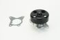 Помпа води Renault Laguna III/Megane III/Scenic III 07-15/Nissan X-Trail/Qashqai 2.0 16V 07-13, фото 1 - інтерент-магазин Auto-Mechanic