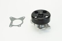 Помпа води Renault Laguna III/Megane III/Scenic III 07-15/Nissan X-Trail/Qashqai 2.0 16V 07-13