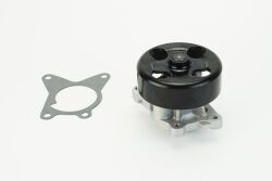Насос воды Renault Laguna III/Megane III/Scenic III 07-15/Nissan X-Trail/Qashqai 2.0 16V 07-13 Насос воды Renault Laguna III/Megane III/Scenic III 07-15/Nissan X-Trail/Qashqai 2.0 16V 07-13