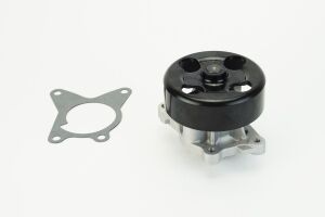 Помпа води Renault Laguna III/Megane III/Scenic III 07-15/Nissan X-Trail/Qashqai 2.0 16V 07-13