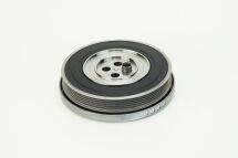 Шкив коленвала MB Sprinter (W907/W910) ​​2.2 CDI (OM651) 18-/Infinity QX30/Q30/Q50 2.2 D 13-