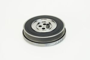 Шків колінвалу MB Sprinter (W907/W910) 2.2 CDI (OM651) 18-/Infinity QX30/Q30/Q50 2.2 D 13-