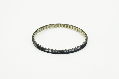 Ремень привода масляного насоса Ford Transit 2.0EcoBlue 15- (10x49z)