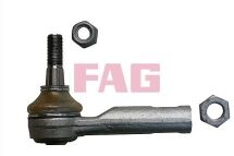 Наконечник тяги рульової Mazda CX-5 11-17 (L=100mm)