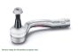 Наконечник тяги руля (L) BMW 3 (G20/G80/G28) 18- B47/B48/B58, фото 1 - интернет-магазин Auto-Mechanic