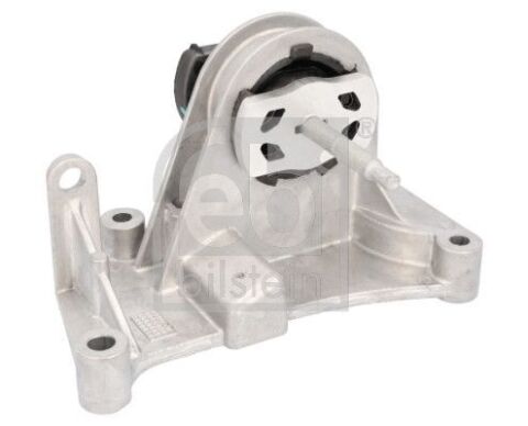 Подушка двигателя (R) Fiat 500/500C/500L 0.9 09-