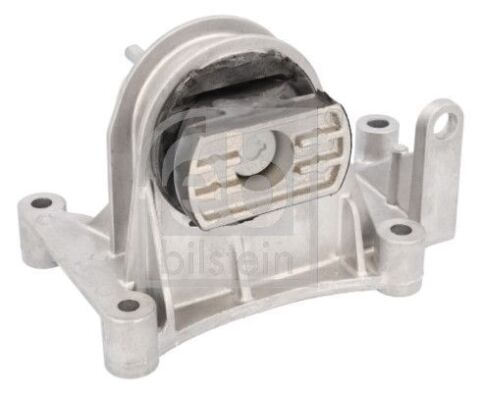 Подушка двигателя (R) Fiat 500/500C/500L 0.9 09-