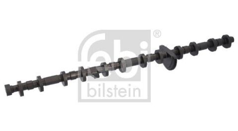 Вал ексцентриковий BMW X5 (E70) 3.0 N55/S55 07-13 Вал ексцентриковий BMW X5 (E70) 3.0 N55/S55 07-13