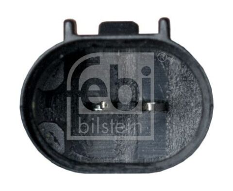 Форсунка омивача скла VW Caddy III 04-15 (переднього) Форсунка омивача скла VW Caddy III 04-15 (переднього)