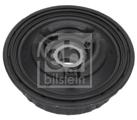 Подушка амортизатора (заднього) VW Touareg 10-18 Подушка амортизатора (заднього) VW Touareg 10-18