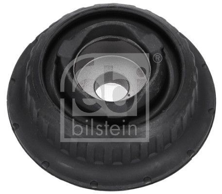 Подушка амортизатора (заднього) VW Touareg 10-18 Подушка амортизатора (заднього) VW Touareg 10-18