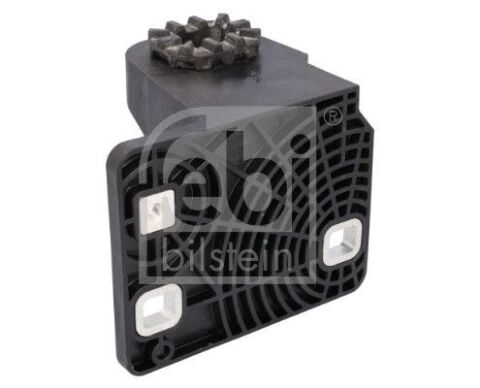 Кронштейн радіатора Audi Q4/VW ID.4/ID.5 20- (L)