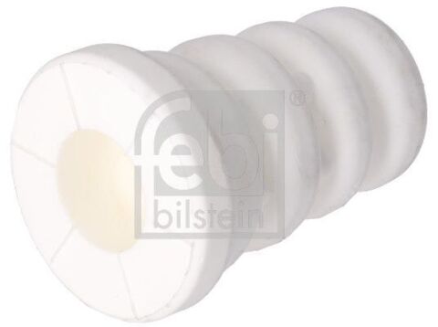 Відбійник амортизатора (переднього) BMW X3 (G01/F97) 17- Відбійник амортизатора (переднього) BMW X3 (G01/F97) 17-