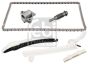 Комплект цепи ГРМ MB C-class (W205/S205/A205/C205) 1.6/2.0 (M274) 13-, фото 2 - интернет-магазин Auto-Mechanic