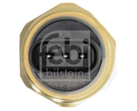 Датчик давления масла VW Caddy 1.0 TSI 15-