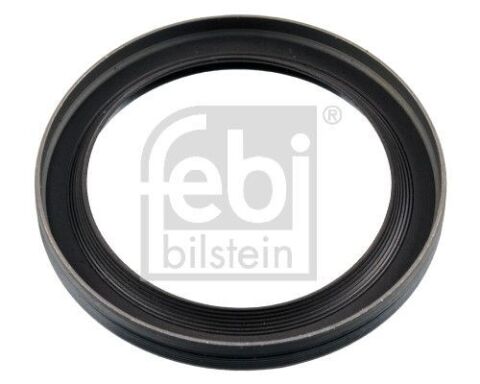 Сальник колінвалу (передній) BMW 3 (E46/E90)/5 (E39/E60), (55x68x8) B46/B48/B58/M57/N57