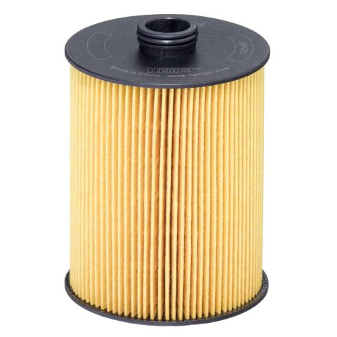 Фільтр масляний VW Passat/Touareg 3.6 V6 FSI 10- Фільтр масляний VW Passat/Touareg 3.6 V6 FSI 10-