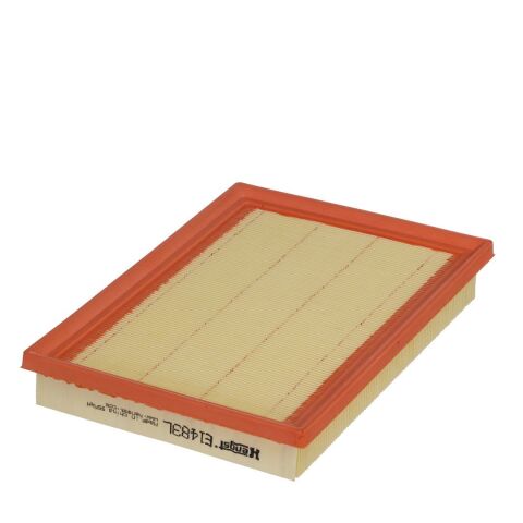 Фильтр воздушный Toyota RAV4 2.5 16V 12-/Camry 2.0 15- Фильтр воздушный Toyota RAV4 2.5 16V 12-/Camry 2.0 15-