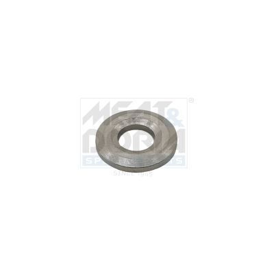 Шайба под форсунку Toyota Rav 4 2.2 D 06-13 (17x7.7x3) Шайба под форсунку Toyota Rav 4 2.2 D 06-13 (17x7.7x3)