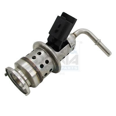 Форсунка AdBlue Peugeot 308/5008 1.6BlueHDi 13- Форсунка AdBlue Peugeot 308/5008 1.6BlueHDi 13-