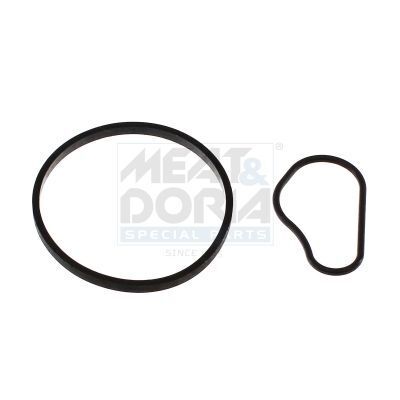 Прокладка насосу вакуумного (к-кт) Fiat Scudo/Citroen Berlingo/Peugeot Expert 1.6D/HDi 07- Прокладка насосу вакуумного (к-кт) Fiat Scudo/Citroen Berlingo/Peugeot Expert 1.6D/HDi 07-