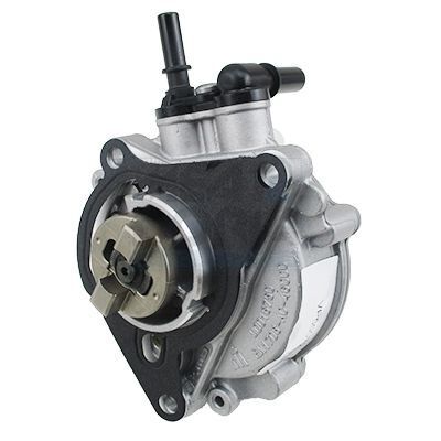 Насос вакуумний Citroen C3 1.2 THP 14-/Peugeot 308 1.2 THP 13-21 Насос вакуумний Citroen C3 1.2 THP 14-/Peugeot 308 1.2 THP 13-21