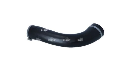 Патрубок інтеркулера Volvo S60/S80V60/V70/XC60/XC70 2.0 D 10-