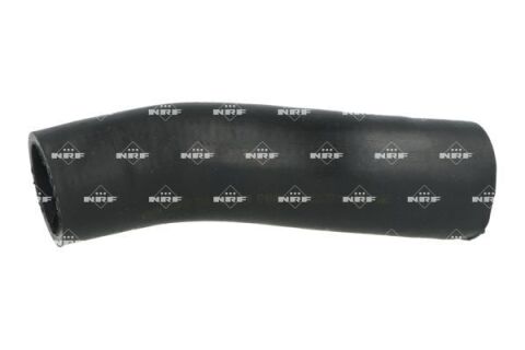 Патрубок интеркулера Fiat Grande Punto/Punto 1.3D 05-