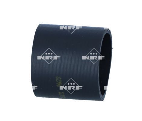 Патрубок інтеркулера VW LT 2.5TDI 96-06 Патрубок інтеркулера VW LT 2.5TDI 96-06