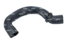 Патрубок интеркулера (верхний) VW T5/T6 2.0D 09-