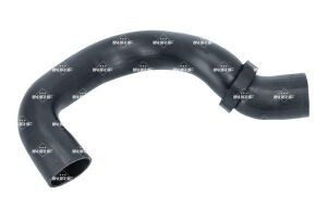 Патрубок интеркулера (верхний) VW T5/T6 2.0D 09-