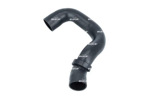 Патрубок інтеркулера (верхній) VW T5/T6 2.0D 09-
