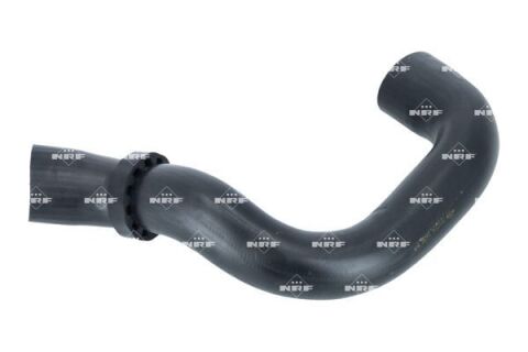 Патрубок інтеркулера (верхній) VW T5/T6 2.0D 09-